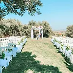 Alacati Barbarossa Hotel Çeşme