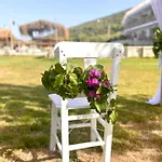Alacati Barbarossa 3*