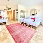 Alacati Barbarossa 3*