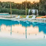 Hotel Alacati Barbarossa Çeşme